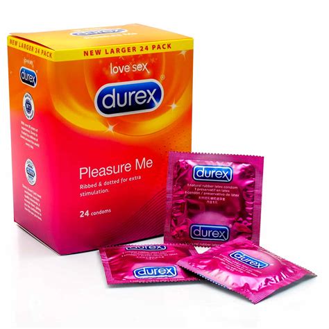 durex condom porn